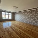 Satılır 4 otaqlı Həyət evi/villa, Məhəmmədli, Abşeron rayonu 12