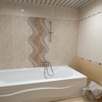 Аренда 3 комнатная Новостройка, Nizami метро, Насими район 10