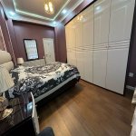 Kirayə (aylıq) 2 otaqlı Yeni Tikili, Ağ şəhər, Xətai rayonu 7