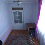 Satılır 4 otaqlı Həyət evi/villa Xırdalan 9