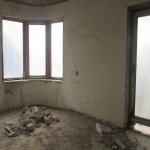 Satılır 4 otaqlı Yeni Tikili, Nizami metrosu, Nəsimi rayonu 15