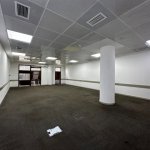 Kirayə (aylıq) 11 otaqlı Ofis, 28 May metrosu, Nəsimi rayonu 9