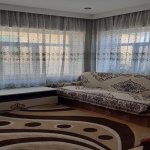 Satılır 3 otaqlı Həyət evi/villa, Buzovna, Xəzər rayonu 4