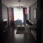 Satılır 3 otaqlı Yeni Tikili, Yeni Yasamal qəs., Yasamal rayonu 1