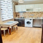 Посуточно 4 комнатная Дача Губа 4