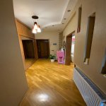 Satılır 3 otaqlı Yeni Tikili, Xalqlar dostluğu metrosu, Nizami rayonu 12