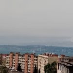 Satılır 4 otaqlı Köhnə Tikili, Əhmədli metrosu, Xətai rayonu 8