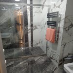 Kirayə (aylıq) 3 otaqlı Yeni Tikili, Gənclik metrosu, Nərimanov rayonu 8