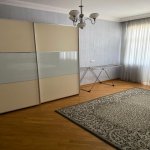 Аренда 3 комнатная Новостройка, м. Эльмляр Академиясы метро, Ясамал район 4