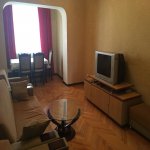 Аренда 2 комнатная Вторичка, м. 28 Мая метро, Центральный Банк, Насими район 2