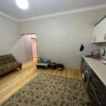Satılır 4 otaqlı Həyət evi/villa Xırdalan 10