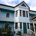 Satılır 14 otaqlı Həyət evi/villa, Əhmədli metrosu, kənd Əhmədli, Xətai rayonu 1