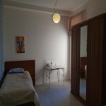 Satılır 4 otaqlı Bağ evi, Şüvəlan, Xəzər rayonu 8
