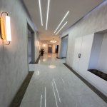 Satılır 4 otaqlı Həyət evi/villa, Mərdəkan, Xəzər rayonu 13