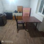 Аренда 2 комнат Дома/Виллы, İnşaatçılar метро, пос. Ясамал, , Ясамал район 12