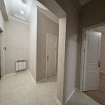 Satılır 2 otaqlı Yeni Tikili, Saray, Abşeron rayonu 6