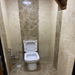 Kirayə (aylıq) 6 otaqlı Həyət evi/villa, Yeni Ramana, Sabunçu rayonu 15