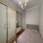 Продажа 2 комнат Новостройка, Ясамал район 5