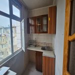 Аренда 2 комнатная Вторичка, м. Азадлыг метро, 8-ой микрорайон, Бинагадинский р-н район 5