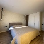 Kirayə (aylıq) 3 otaqlı Yeni Tikili, 20 Yanvar metrosu, Yasamal rayonu 11