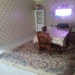 Satılır 5 otaqlı Həyət evi/villa, Buzovna, Xəzər rayonu 6