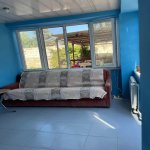 Kirayə (aylıq) 5 otaqlı Bağ evi, Mərdəkan, Xəzər rayonu 18