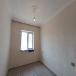 Satılır 4 otaqlı Həyət evi/villa, Binə qəs., Xəzər rayonu 5