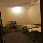Kirayə (aylıq) Obyekt, Elmlər akademiyası metrosu, Yasamal qəs., Yasamal rayonu 5