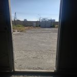Kirayə (aylıq) Obyekt, Koroğlu metrosu, Bakıxanov qəs., Sabunçu rayonu 22