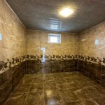 Satılır 3 otaqlı Həyət evi/villa, Zabrat qəs., Sabunçu rayonu 5