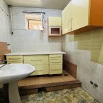 Аренда Объект, м. Ичяришяхяр метро, Сябаиль район 11