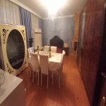 Satılır 7 otaqlı Həyət evi/villa, Koroğlu metrosu, Sabunçu qəs., Sabunçu rayonu 17