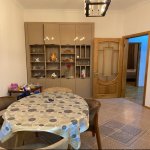 Satılır 4 otaqlı Köhnə Tikili, İçərişəhər metrosu, Səbail rayonu 3