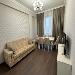 Kirayə (aylıq) 2 otaqlı Yeni Tikili, 20 Yanvar metrosu, Yasamal qəs., Yasamal rayonu 7