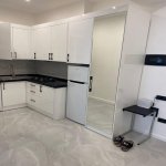 Аренда 2 комнатная Новостройка, м. 8 Ноябрь метро, Наримановский р-н район 3