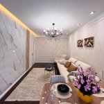 Satılır 2 otaqlı Köhnə Tikili, Memar Əcəmi metrosu, 2-ci mikrorayon, Nəsimi rayonu 2