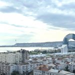 Продажа 4 комнатная Новостройка, м. Хетаи метро, Хетаи район 1