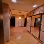 Аренда 3 комнатная Новостройка, м. 28 Мая метро, Насими район 15