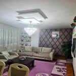 Продажа 2 комнат Новостройка, м. Короглу метро, пос. Бакиханова, Сабунчу район 3