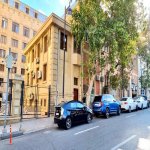 Аренда 8 комнатная Офис, м. Ичяришяхяр метро, Сябаиль район 1