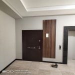 Kirayə (aylıq) 2 otaqlı Yeni Tikili, 28 May metrosu, Nərimanov rayonu 12