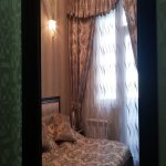 Kirayə (aylıq) 2 otaqlı Yeni Tikili, 20 Yanvar metrosu, Yasamal rayonu 8