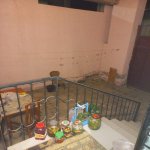 Satılır 3 otaqlı Həyət evi/villa, Biləcəri qəs., Binəqədi rayonu 2