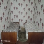Kirayə (aylıq) 4 otaqlı Həyət evi/villa, Qaraçuxur qəs., Suraxanı rayonu 9