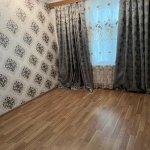Satılır 4 otaqlı Həyət evi/villa, Suraxanı rayonu 12
