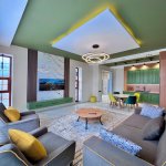 Satılır 3 otaqlı Bağ evi, Mərdəkan, Xəzər rayonu 8