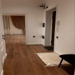 Kirayə (aylıq) 2 otaqlı Köhnə Tikili, 28 May metrosu, Nəsimi rayonu 20