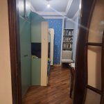 Satılır 3 otaqlı Yeni Tikili, 20 Yanvar metrosu, Bravo 20 yanvar, Yasamal rayonu 3