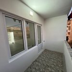 Satılır 2 otaqlı Köhnə Tikili, Əhmədli metrosu, Köhnə Günəşli qəs., Xətai rayonu 18