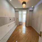 Продажа 3 комнатная Новостройка, м. Эльмляр Академиясы метро, Ясамал район 20